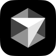 Cursor - doporučený AI nástroj