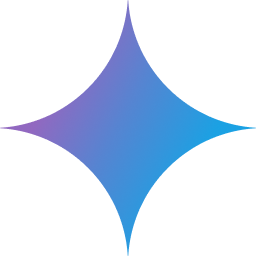 Gemini logo