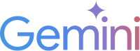 Gemma 4 logo