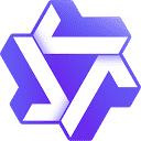 Qwen logo
