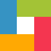 Raynet logo